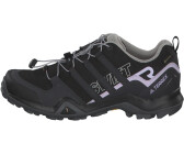 Terrex swift r2 gtx discount mujer