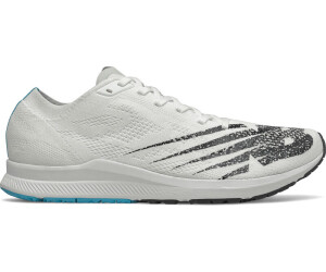 New Balance 1500 V6 a € 60,66 (oggi) | Migliori prezzi e offerte su idealo