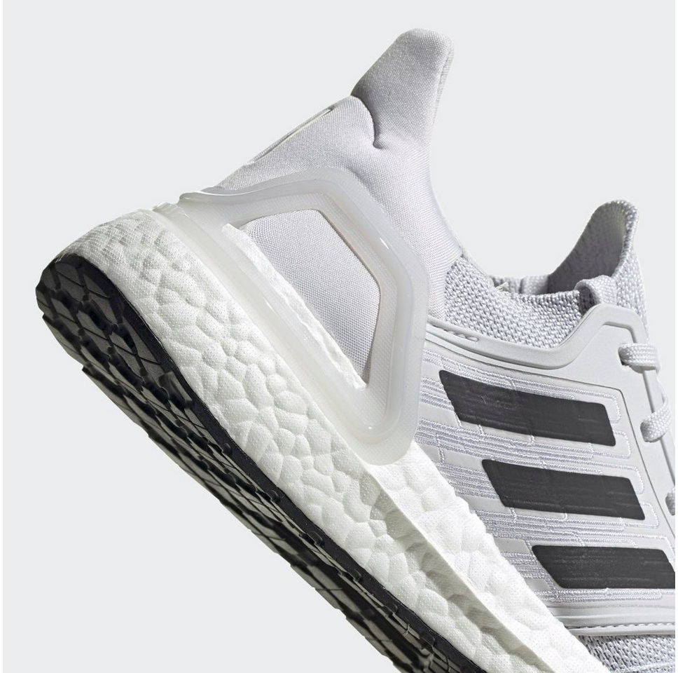 Ultraboost 20 women's dash grey hot sale