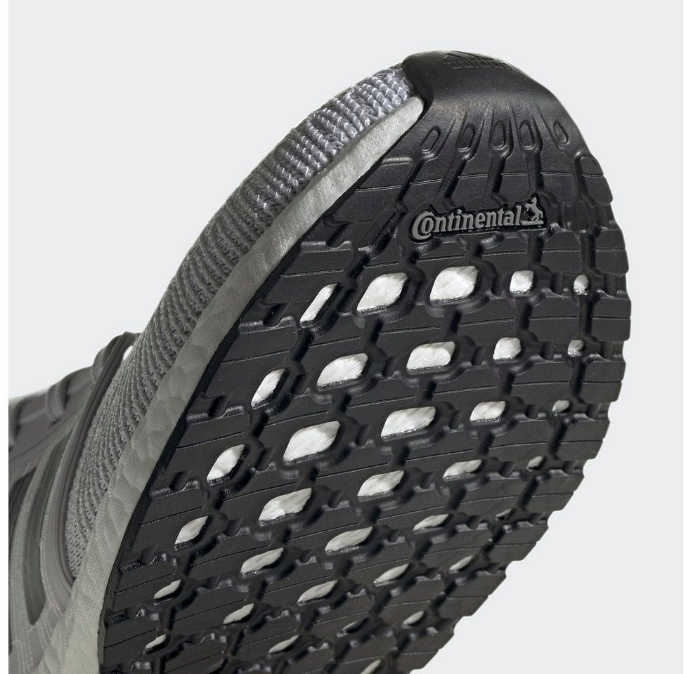 Adidas ultra shop boost dunkelgrau