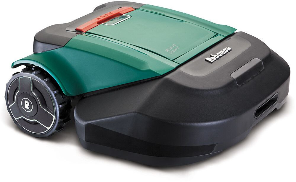Robomow RS 615u (2020)