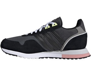 adidas 8k core black