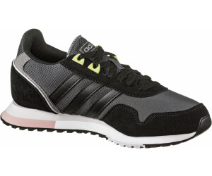 adidas 8k core black