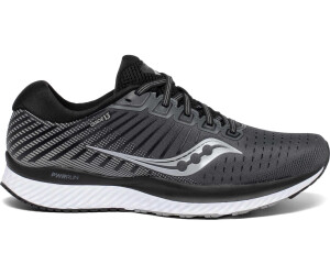 Saucony Guide 13 S20548 ab 112 86 Preisvergleich bei idealo