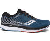 scarpe da running a4