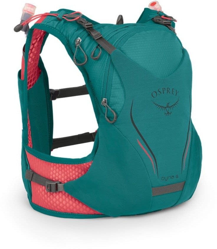 osprey dyna