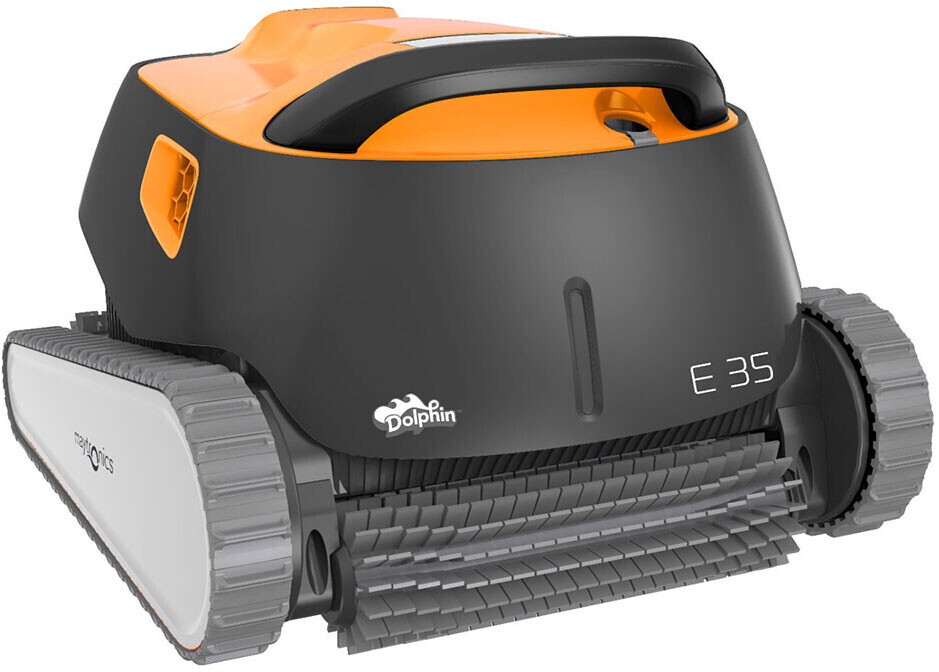 Dolphin E35 (modèle 2021)