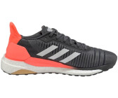 Adidas Solarglide 19 ab 99,99 € (Juni 2022 Preise) | Preisvergleich bei  idealo.de