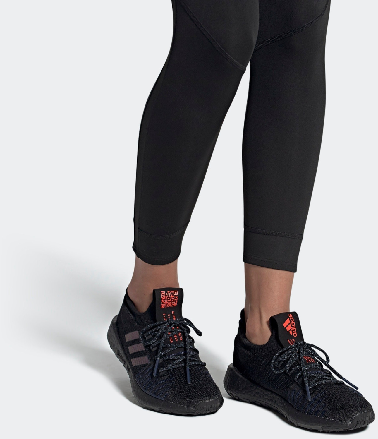 white air force 1 mens 10