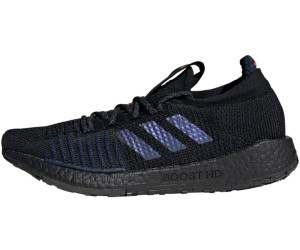 adidas pulseboost blue