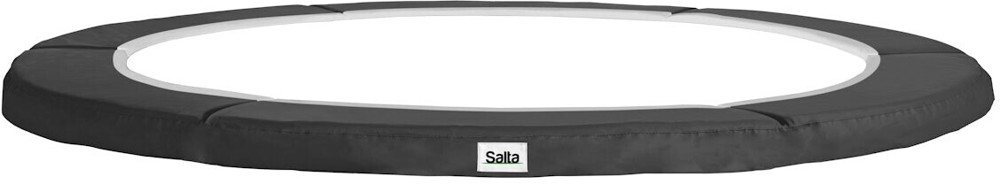 Salta Safety Pad 366 cm