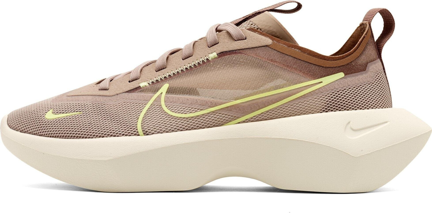 Buy Nike Vista Lite Women s Reviews OFF 61 