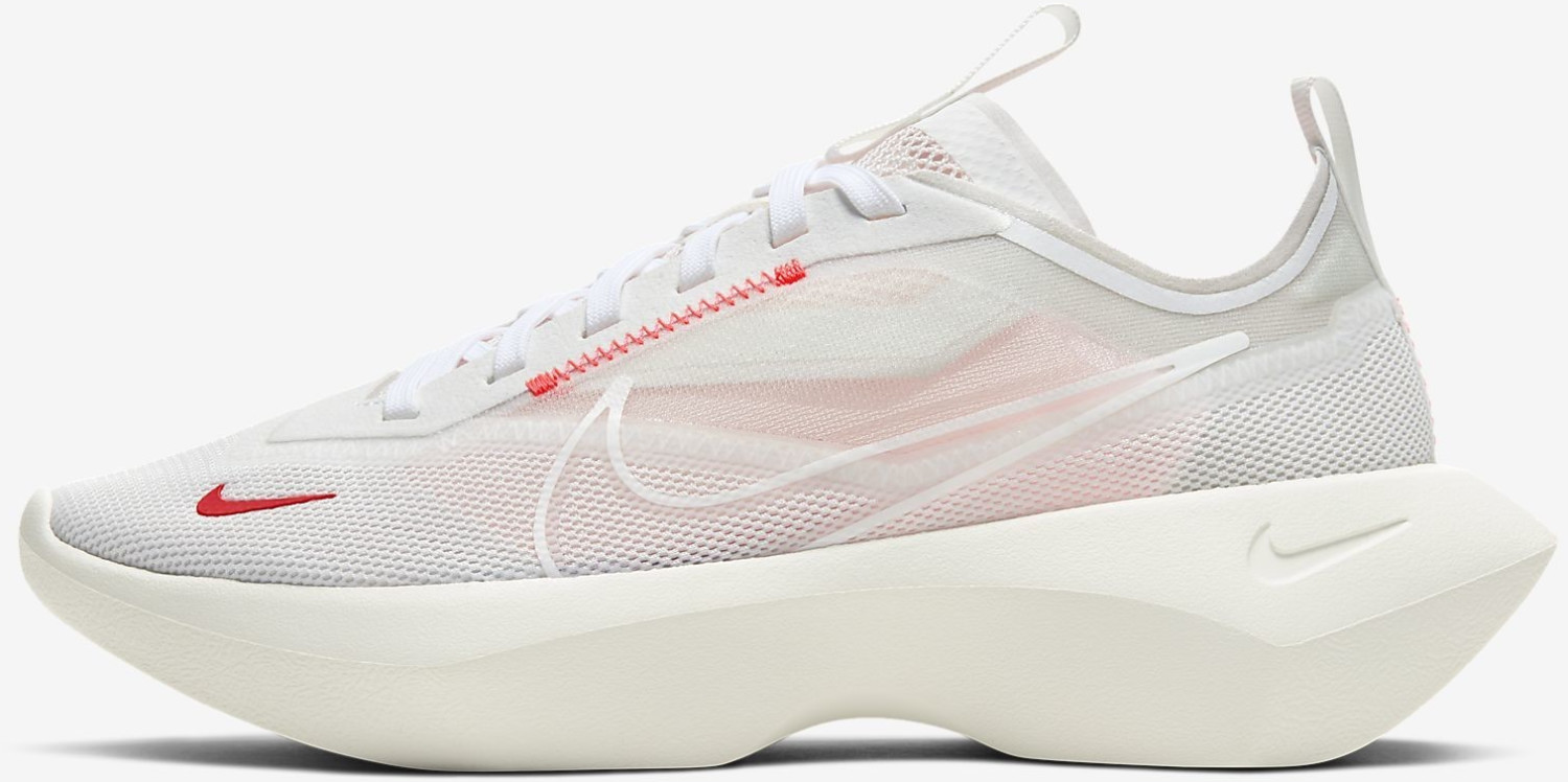 nike vista lite sneaker white