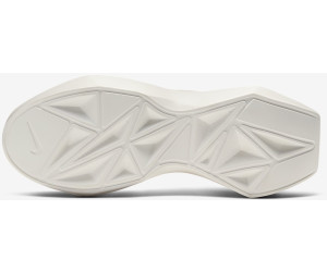nike vista lite white laser crimson