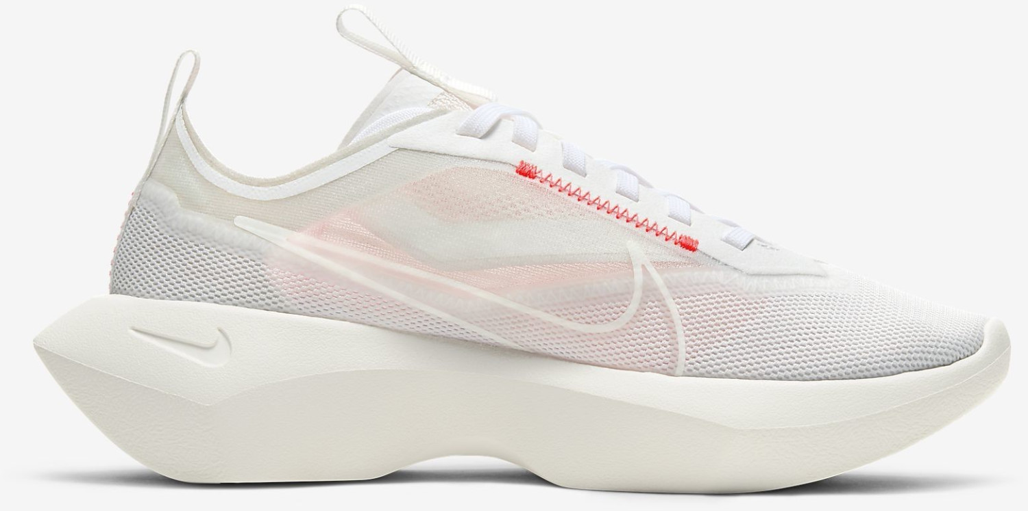 beige nike vista lite