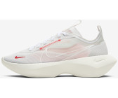 Nike Vista Lite Women au meilleur prix sur idealo.fr