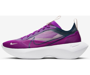 Nike vista lite violet clearance