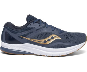 Saucony jazz 22 homme noir 2025