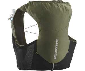 Salomon ADV Skin 5 desde 90 97 Febrero 2024 Compara