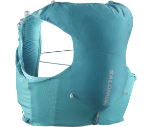 Salomon adv skin 5l set hydration vest hot sale