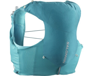 Salomon 5l vest online