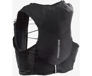 Salomon advanced skin 5 set lightweight hydration pack sales