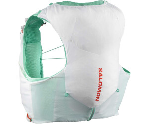 Buy Salomon ADV Skin 5 from 81.00 Today Best Deals on idealo