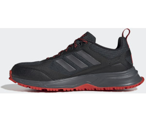Adidas Rockadia Trail 3.0 core black/night metallic/grey six
