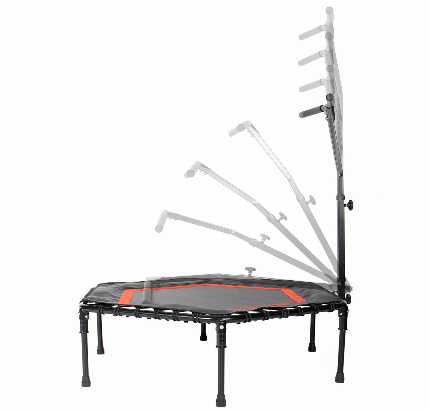 We r sports trampoline outlet
