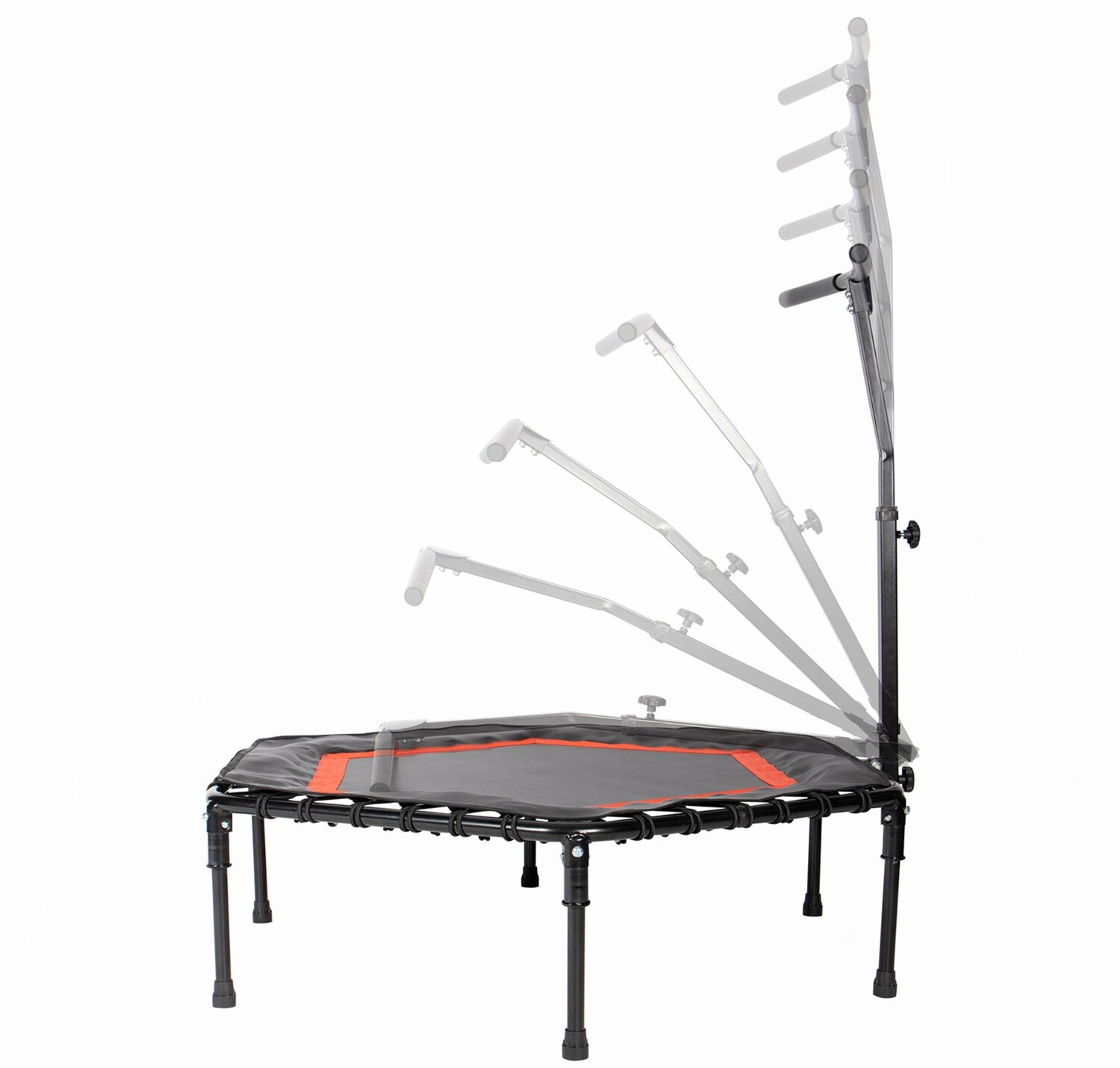 SportPlus SP-T-111F-R