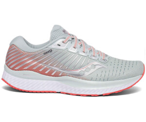 saucony guide 8 prezzo