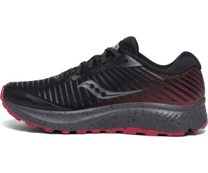 Saucony guide 13 femme top