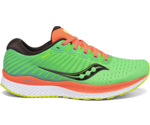 Saucony Guide 13 Women ab 133 90 Preisvergleich bei idealo