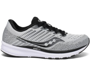 Saucony guide 13 40 new arrivals