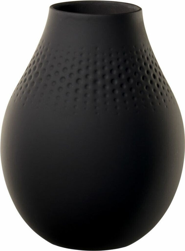 Villeroy & Boch Collier High Noir