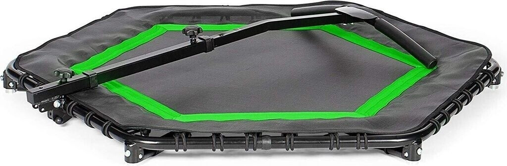 SportPlus SP-T-111F-R green