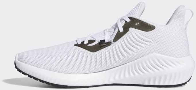 Adidas top alphabounce precio