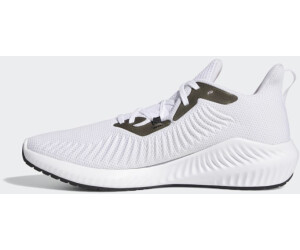 Cheap adidas alphabounce store
