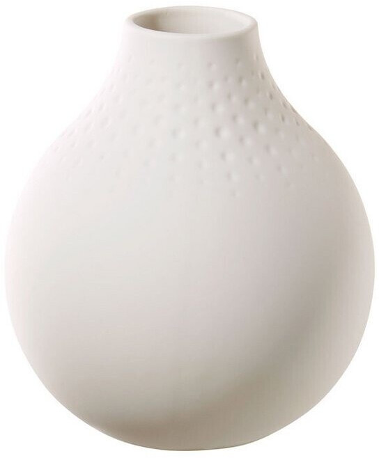 Villeroy & Boch Collier Small Blanc