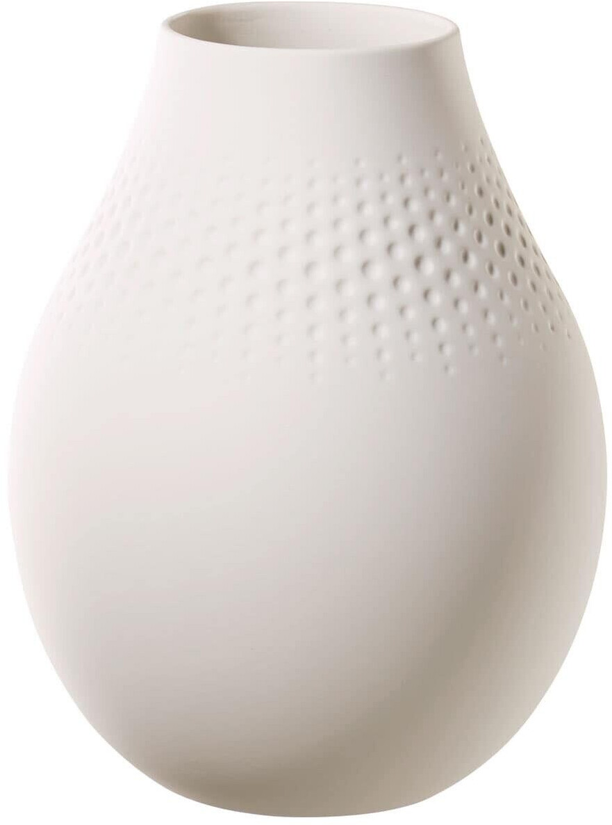 Villeroy & Boch Collier High Blanc