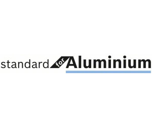 Bosch Standard for Aluminium für Akkusägen 216x2.2/1.6x30, 64 Zähne ab  31,99 € | Preisvergleich bei