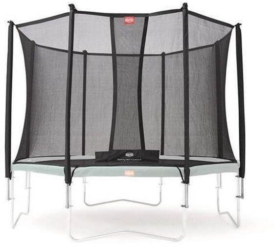 Berg Safety Net Comfort 330 (35.74.11.02)