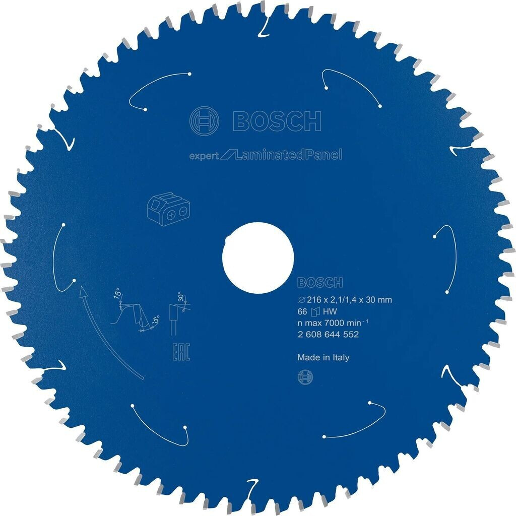 Bosch 2608644552