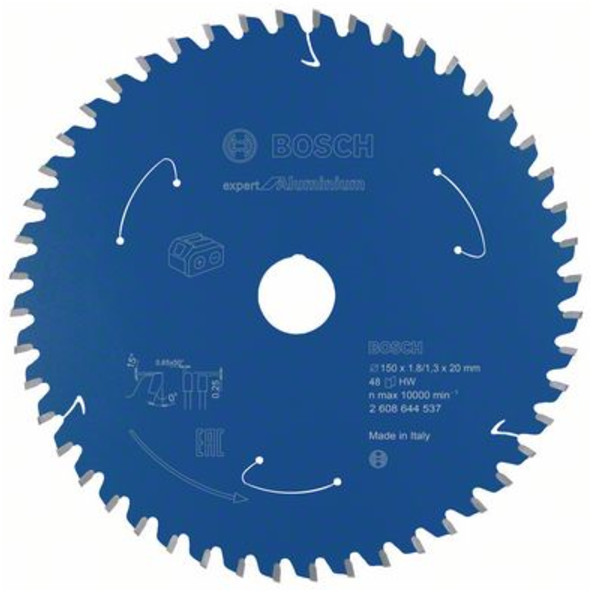 Bosch 2608644537