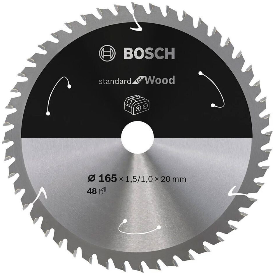 Bosch 2608837687