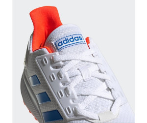 Adidas duramo 9 weiß store