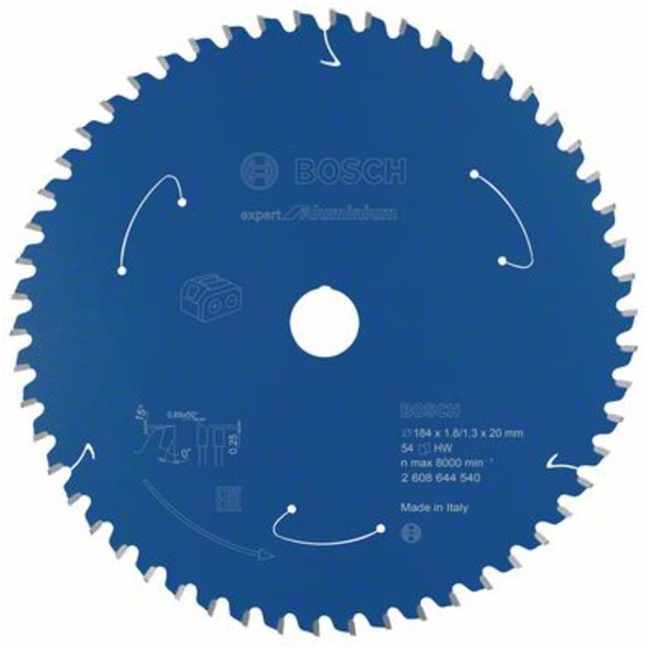 Bosch 2608644540