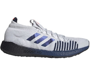 adidas boost hd price