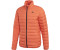 Adidas Men Lifestyle Varilite Jacket active orange (FH6633)