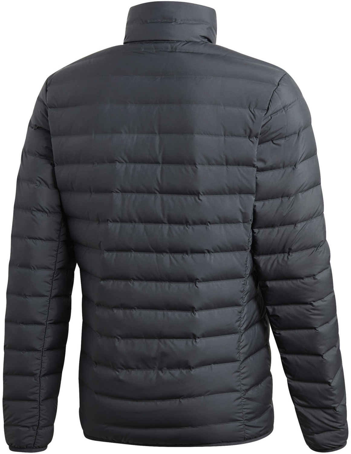 Adidas varilite carbon deals